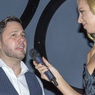 VIP Eroeffnung Club Schwarzenberg _62 von 151_.jpg