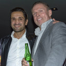 VIP Eroeffnung Club Schwarzenberg _64 von 151_.jpg