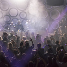 VIP Eroeffnung Club Schwarzenberg _71 von 151_.jpg