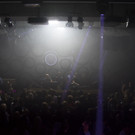 VIP Eroeffnung Club Schwarzenberg _72 von 151_.jpg