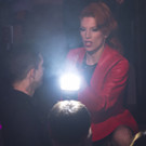 VIP Eroeffnung Club Schwarzenberg _95 von 151_.jpg