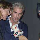 VIP Eroeffnung Club Schwarzenberg _104 von 151_.jpg