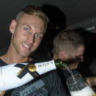 VIP Eroeffnung Club Schwarzenberg _106 von 151_.jpg