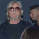 VIP Eroeffnung Club Schwarzenberg _155 von 151_.jpg