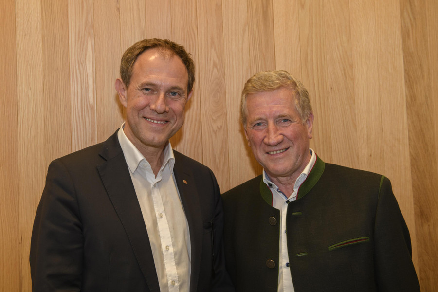 08_20 Jahre bewusstmontafon _c_ Montafon Tourismus GmbH_ Schruns - Patrick Saely.JPG