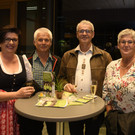 11_20 Jahre bewusstmontafon _c_ Montafon Tourismus GmbH_ Schruns - Patrick Saely.JPG