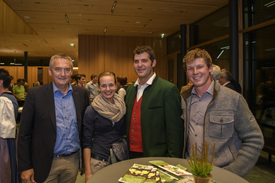 12_20 Jahre bewusstmontafon _c_ Montafon Tourismus GmbH_ Schruns - Patrick Saely.JPG
