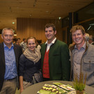 12_20 Jahre bewusstmontafon _c_ Montafon Tourismus GmbH_ Schruns - Patrick Saely.JPG