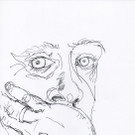 diatverema_ich_tusche_auf_papier_19x27.jpeg