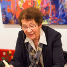 SCHMOELZER_ Hilde _c_ Bettina Frenzel.jpg