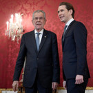 Meldungsliste_7__6.jpg