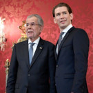 Meldungsliste_7__5.jpg