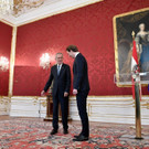 Meldungsliste_7__4.jpg