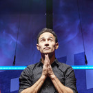 "Herkulis": Szenen aus dem neuen Programm von Ö3-Comedian Gernot Kulis 