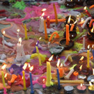 kerzen diwali.jpg