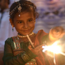 diwali lichterfest.jpg
