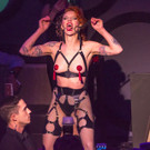 VIP Eroeffnung Club Schwarzenberg _100 von 151_.jpg
