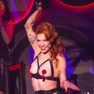 VIP Eroeffnung Club Schwarzenberg _102 von 151_.jpg