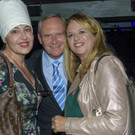 VIP Eroeffnung Club Schwarzenberg _105 von 151_.jpg