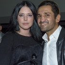 VIP Eroeffnung Club Schwarzenberg _107 von 151_.jpg
