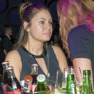 VIP Eroeffnung Club Schwarzenberg _108 von 151_.jpg