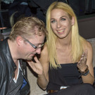 VIP Eroeffnung Club Schwarzenberg _109 von 151_.jpg