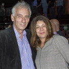 VIP Eroeffnung Club Schwarzenberg _110 von 151_.jpg