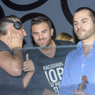 VIP Eroeffnung Club Schwarzenberg _112 von 151_.jpg