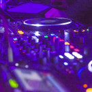 VIP Eroeffnung Club Schwarzenberg _113 von 151_.jpg