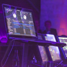 VIP Eroeffnung Club Schwarzenberg _114 von 151_.jpg