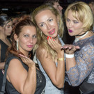 VIP Eroeffnung Club Schwarzenberg _115 von 151_.jpg