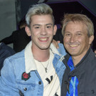 VIP Eroeffnung Club Schwarzenberg _116 von 151_.jpg