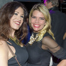 VIP Eroeffnung Club Schwarzenberg _117 von 151_.jpg