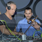 VIP Eroeffnung Club Schwarzenberg _119 von 151_.jpg