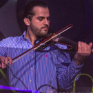 VIP Eroeffnung Club Schwarzenberg _121 von 151_.jpg