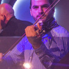 VIP Eroeffnung Club Schwarzenberg _125 von 151_.jpg
