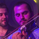 VIP Eroeffnung Club Schwarzenberg _126 von 151_.jpg