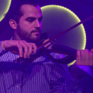 VIP Eroeffnung Club Schwarzenberg _128 von 151_.jpg