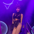 VIP Eroeffnung Club Schwarzenberg _129 von 151_.jpg