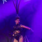 VIP Eroeffnung Club Schwarzenberg _130 von 151_.jpg