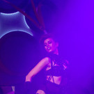 VIP Eroeffnung Club Schwarzenberg _131 von 151_.jpg