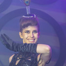 VIP Eroeffnung Club Schwarzenberg _132 von 151_.jpg