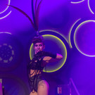 VIP Eroeffnung Club Schwarzenberg _133 von 151_.jpg