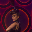 VIP Eroeffnung Club Schwarzenberg _134 von 151_.jpg