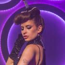 VIP Eroeffnung Club Schwarzenberg _136 von 151_.jpg