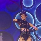 VIP Eroeffnung Club Schwarzenberg _138 von 151_.jpg