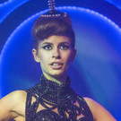 VIP Eroeffnung Club Schwarzenberg _139 von 151_.jpg