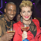 VIP Eroeffnung Club Schwarzenberg _14 von 151_.jpg