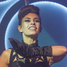 VIP Eroeffnung Club Schwarzenberg _140 von 151_.jpg
