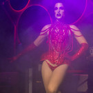 VIP Eroeffnung Club Schwarzenberg _143 von 151_.jpg